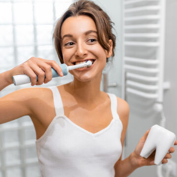 The Importance of Regular Teeth Cleaning in Phoenix, AZ 