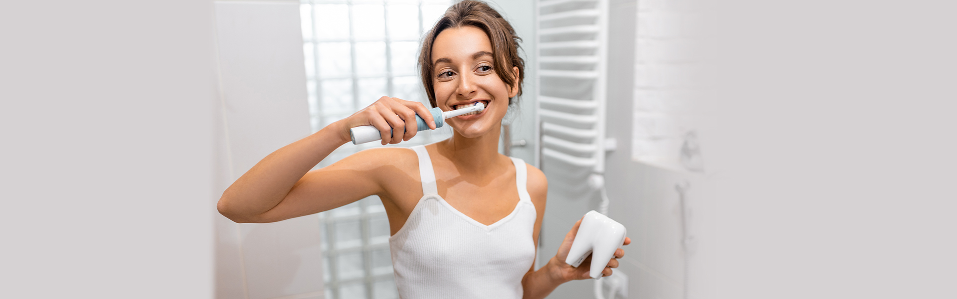 The Importance of Regular Teeth Cleaning in Phoenix, AZ