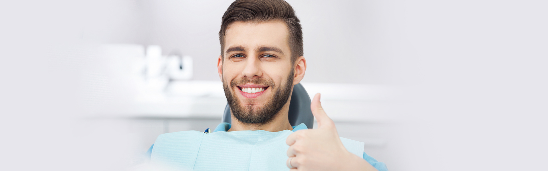 Periodontal Treatment An Essential Requirement Of People Suffering from Periodontitis