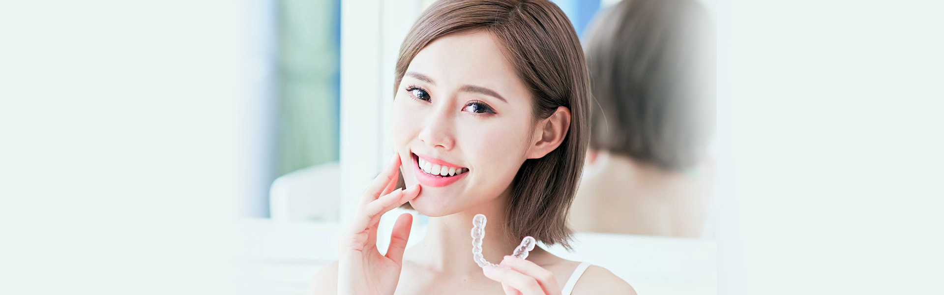 How Can Invisalign Benefits You?