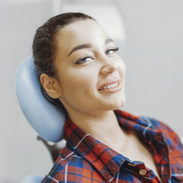Getting-Ready-for-Oral-Surgery-10-Quick-Tips 