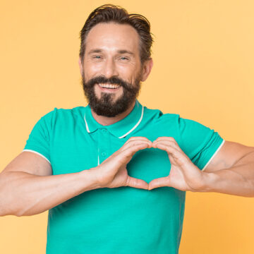 Dental-Care-for-People-with-Heart-Disease 