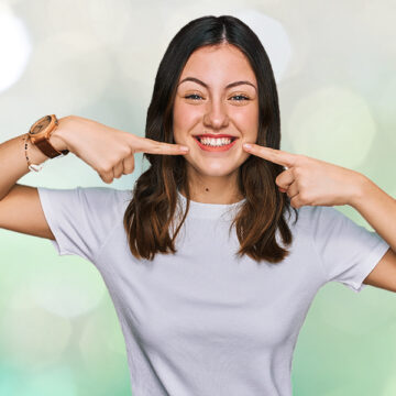 10-foods-to-avoid-after-dental-crown-placement 