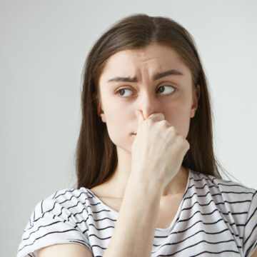 bad-breath-its-causes-and-what-to-do-about-it 