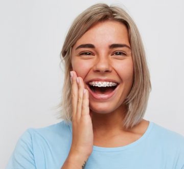 What Is the Best Age for Braces?