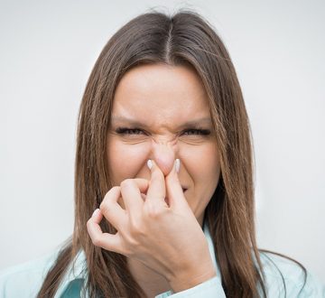 Women’s Health and Bad Breath: The Vital Role of Regular Dental Check-ups