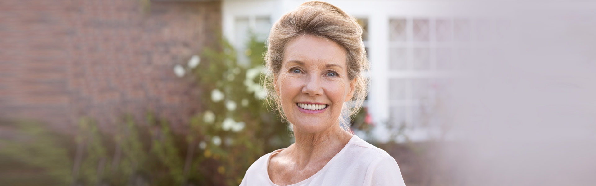 DENTAL CROWNS IN PHOENIX, AZ