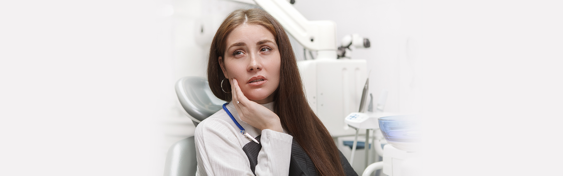 PERIODONTAL TREATMENT IN PHOENIX, AZ