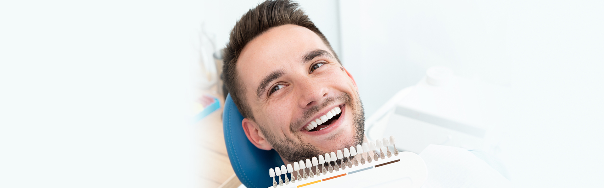 DENTAL VENEERS IN PHOENIX, AZ