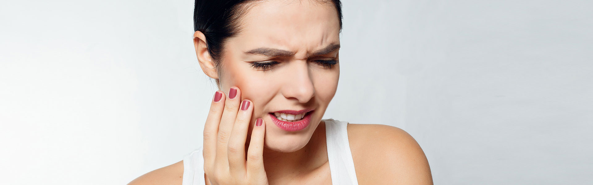 EXTRACTIONS IN PHOENIX, AZ