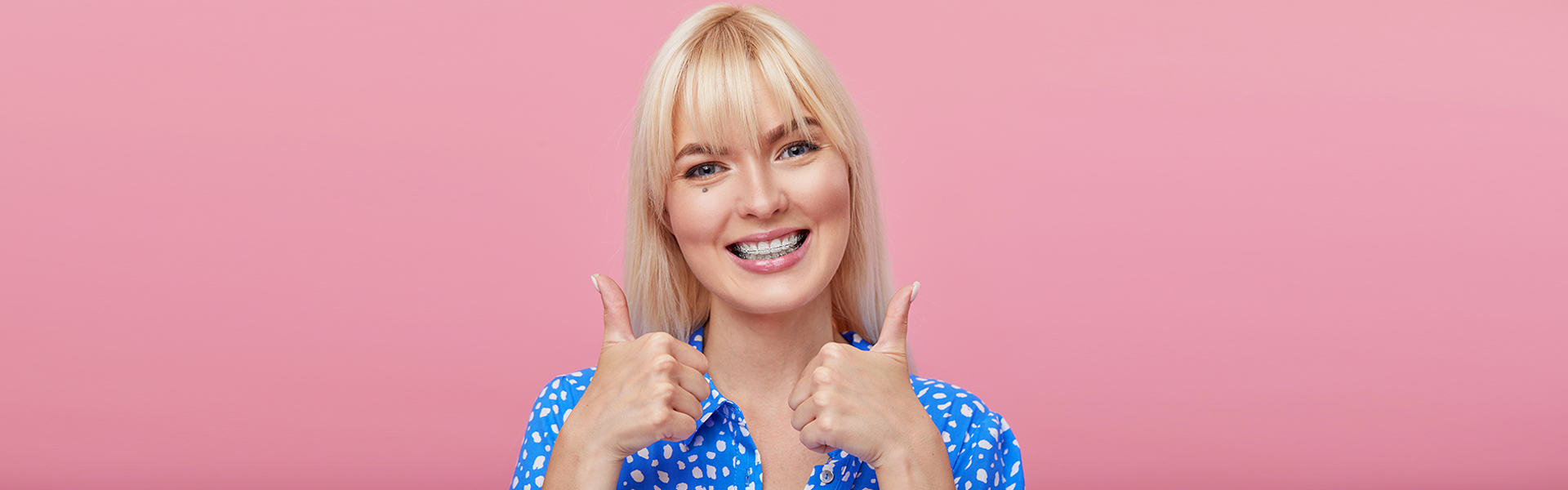 Orthodontics in Phoenix, AZ