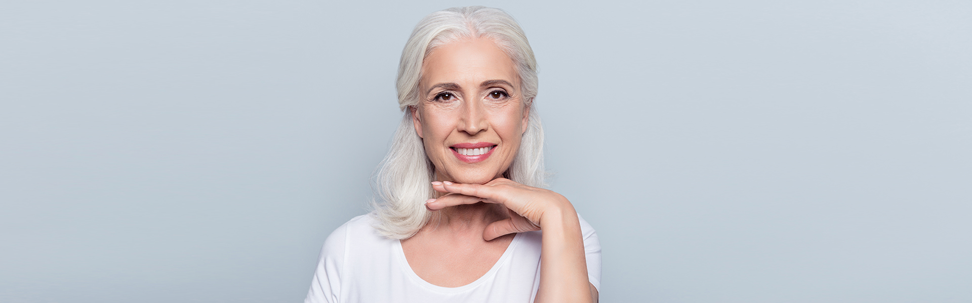 ROOT CANALS IN PHOENIX, AZ