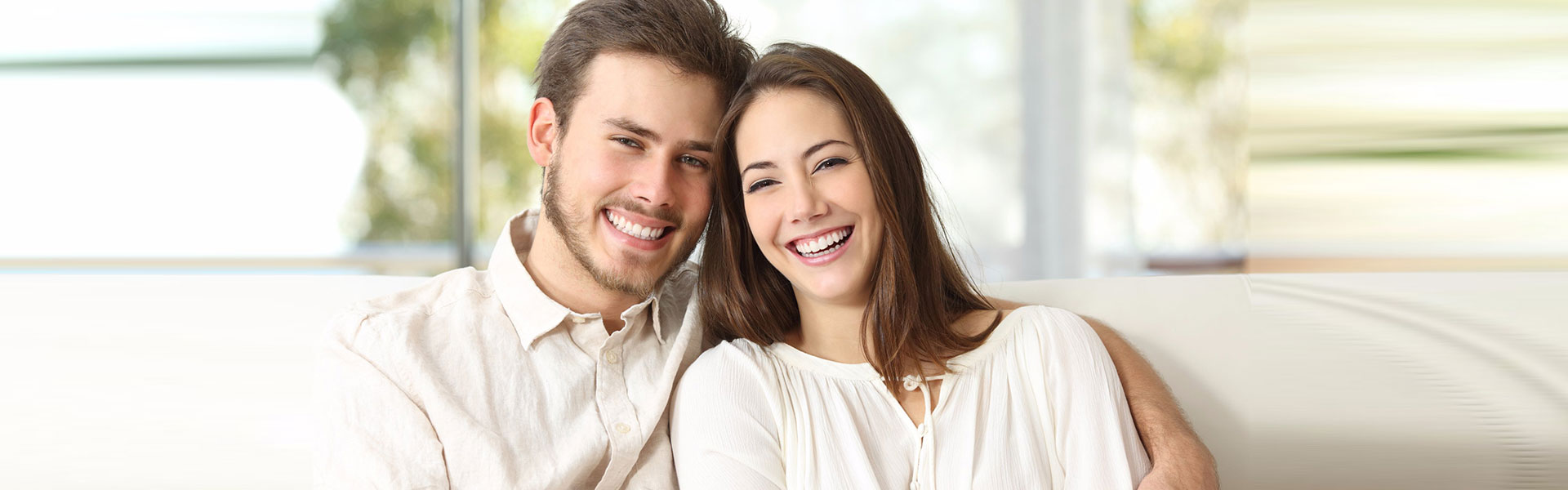 TEETH WHITENING IN PHOENIX, AZ
