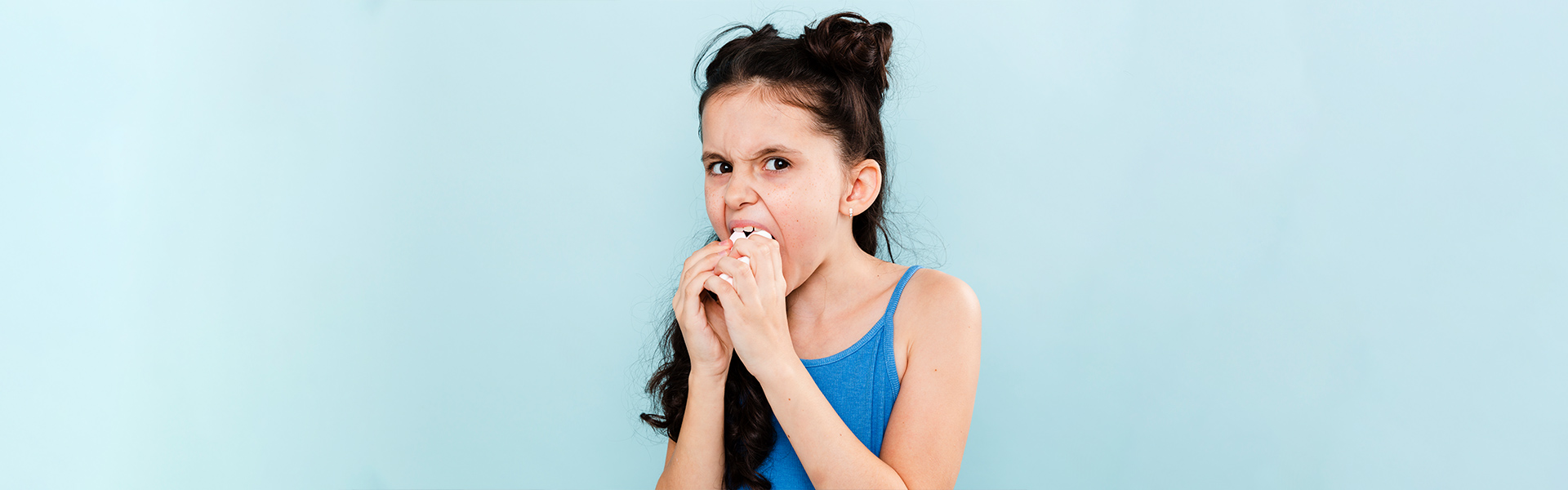 Dental Emergencies From Food: What to Do if You Chip or Break a Tooth During Eating