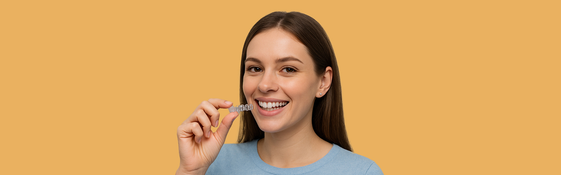 How Long Does Invisalign Take? What to Expect During Treatment