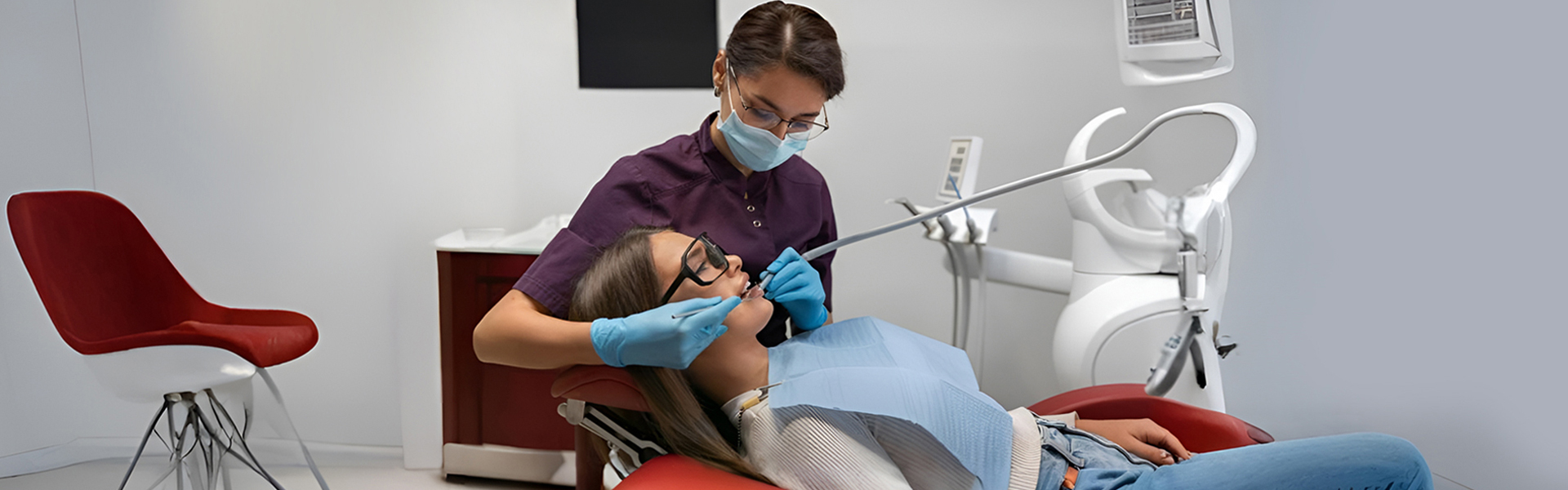 Can You Get a Root Canal Without Pain? Tips for a Comfortable Experience