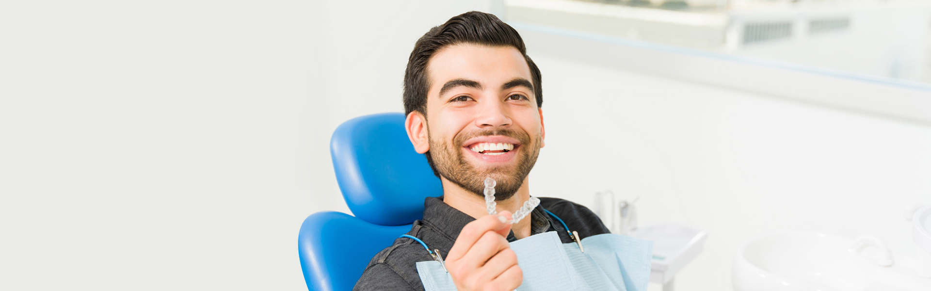 Top Invisalign Mistakes to Avoid for the Best Results