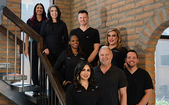 About Open Wide Dental In Phoenix, AZ