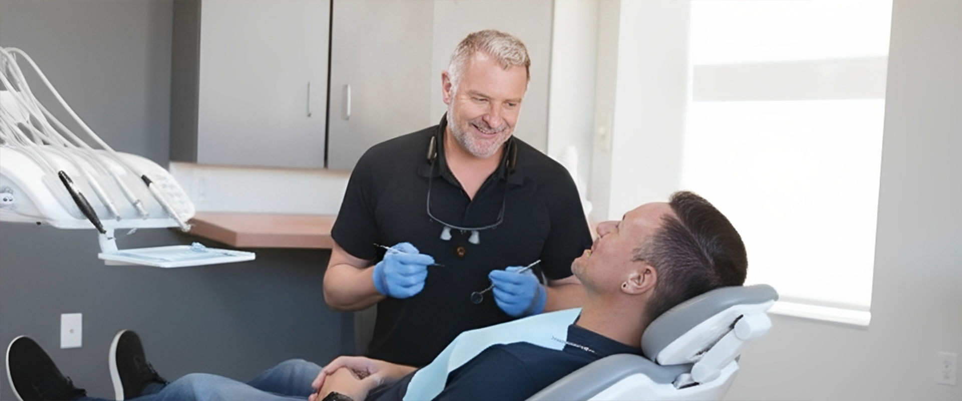 Membership Plans Available!