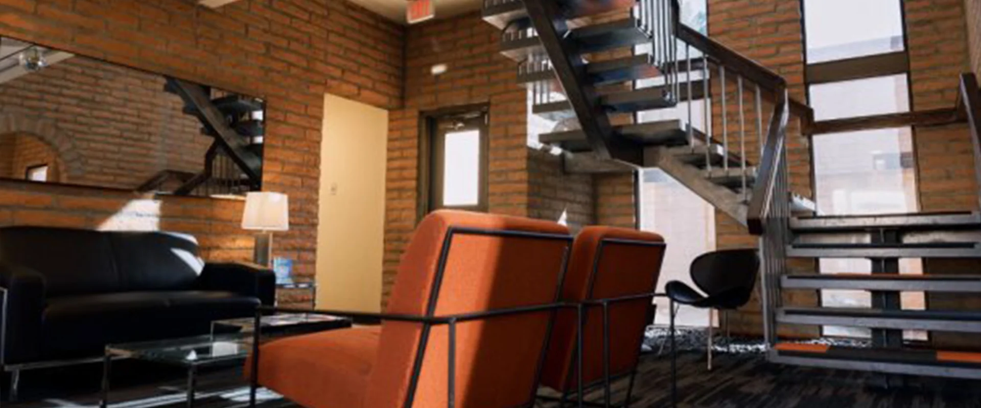 Celebrating 20 Years Proudly Serving The Phoenix Community!