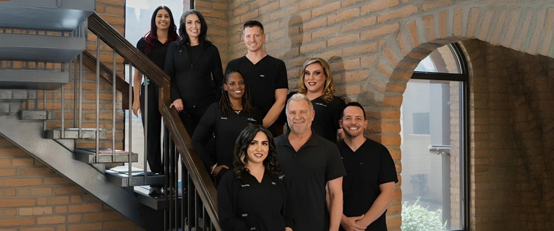 Free Invisalign Consultation