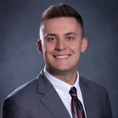 Dr. Gabriel Galante