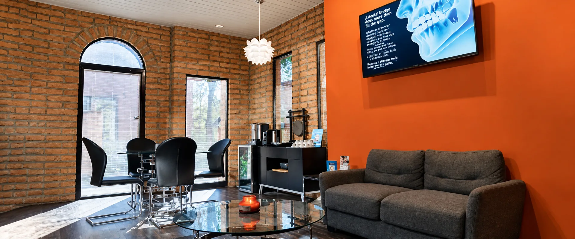 Dental Emergency Care